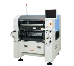 YS12P