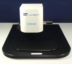 Z-CHECK-100