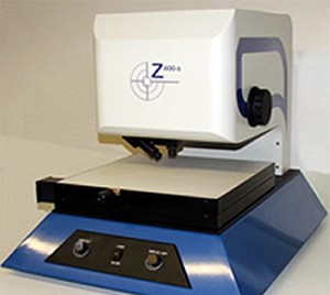 Z-CHECK