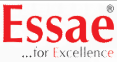 Essae Electronics Private Limited