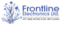 Frontline Electronics Limited