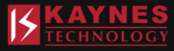 Kaynes Technology India Pvt. Ltd.