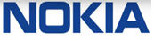 Nokia Solution & Networks India Pvt. Ltd.