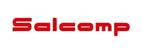 Salcomp Manufacturing India Pvt. Ltd.