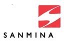 Sanmina SCI India Private Limited