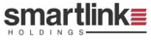 Smartlink Holdings ltd.