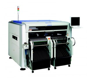 smt-M20