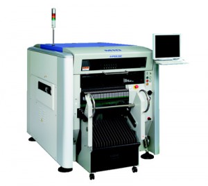 smt-m10