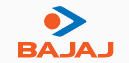 Bajaj Electricals