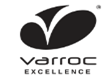 Varroc Engineering Ltd.