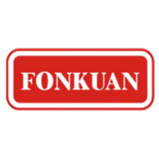 fonkuan Logo
