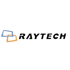 Raytech Logo