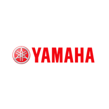 YAMAHA Logo