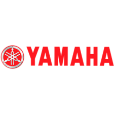 YAMAHA Logo