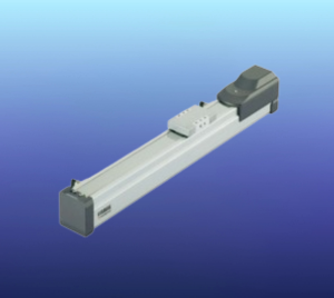  Yamaha Single axis robot Transervo Series