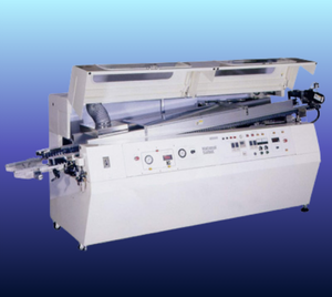 SOLBOT 1400DF