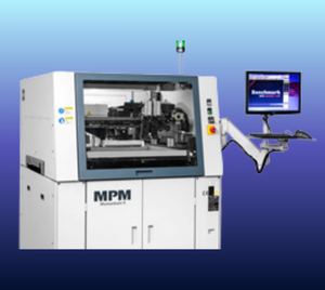 ITW EAE Momentum II 100