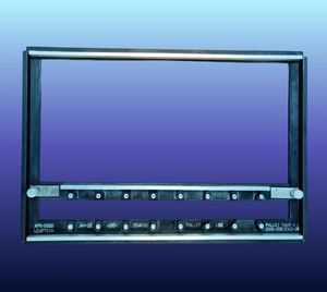 WS Universal Pallet