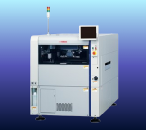 YAMAHA YCP10
