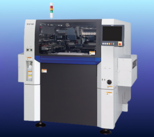 Printer - YAMAHA YRP10