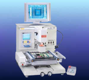 BGA-936A