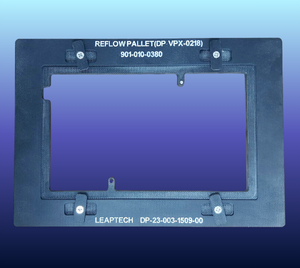 Reflow 2