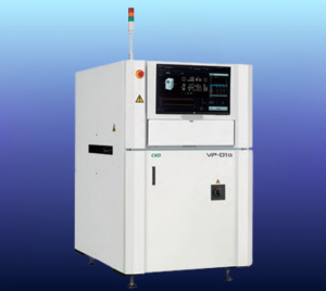 LEAPTECH WAVE INFEED CONVEYOR
