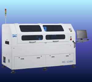 HC1200