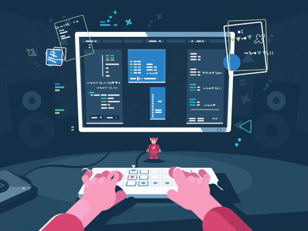 Software Solutions